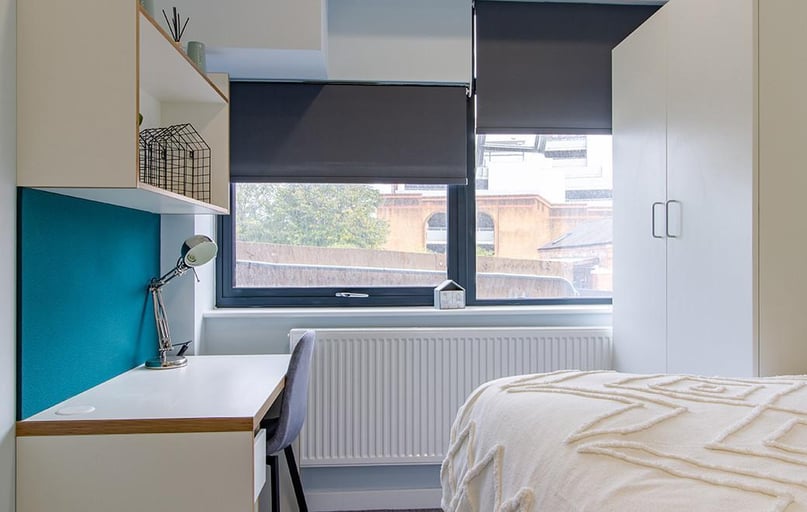 Hill Street, City Centre, Coventry - Image 1